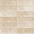 ������������ ������ Mainzu Cinqueterre Cream 10x30