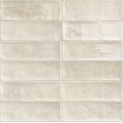 ������������ ������ Mainzu Cinqueterre Bianco 10x30
