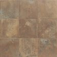 ������������ ������ Mainzu Land Cotto 20x20