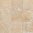������������ ������ Mainzu Land Cream 20x20