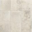 ������������ ������ Mainzu Land White 20x20
