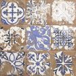 ������������ ������ Mainzu Decor Antology Cotto Mix 20x20