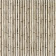��������� ������ Mainzu Bamboo White 15x30