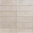 ������������ ������ Mainzu Village Shoji 10x30