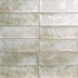 ������������ ������ Mainzu Village Tradewind 10x30