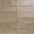 ������������ ������ Mainzu Village Coral 10x30