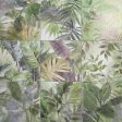 ������������ Mainzu Technical Soft Secrets Green 20x20