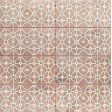 ������������ Mainzu Argile Decor Rose 15x30