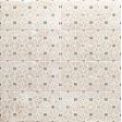 ������������ Mainzu Argile Decor White 15x30