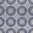 ������������ Mainzu Decor Water  20x20