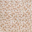 ������������ Mainzu Decor Canem Five 20x20