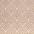 ������������ Mainzu Decor Canem Three 20x20