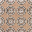 ������������ Mainzu Decor Terra 20x20