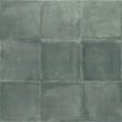 ������������ Mainzu Elegance Blu Green 20x20