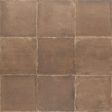 ������������ Mainzu Elegance Brown 20x20