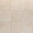 ������������ Mainzu Elegance Cream 20x20