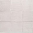 ������������ Mainzu Elegance White 20x20
