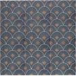 ������������ Mainzu Elegance Decor Glamour 20x20