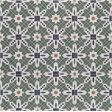 ������������ Mainzu Elegance Decor Retro 20x20