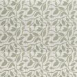 ������������ Mainzu Decor Green Five 20x20