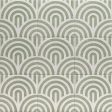 ������������ Mainzu Decor Green Three 20x20