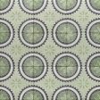 ������������ Mainzu Decor Prairie 20x20
