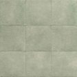 ������������ Mainzu Green Season 20x20