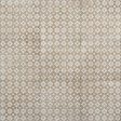 ������������ Mainzu Mosaic Arabian Bejmat 20x20