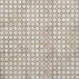 ������������ Mainzu Mosaic Arabian Raid 20x20