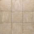 ������������ Mainzu Vintage Ash 20x20
