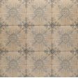 ������������ Mainzu Vintage Bohemian 20x20