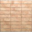 ������������ Mainzu Korfu Amber 6,5x20