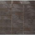������������ Mainzu Korfu Black 6,5x20
