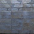 ������������ Mainzu Korfu Cobalt 6,5x20