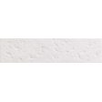 ������������ Mainzu Amalfi blanco 7,5x30