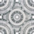 ������������ Mainzu Halo aura 20x20