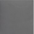 ������������ Mainzu Tech-steel 20x20