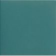 ������������ Mainzu Tech-teal 20x20