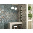  ������������ ������ Mainzu Decor Centro Mystikos 20x20