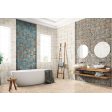  ������������ ������ Mainzu Decor Centro Mystikos 20x20