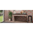  ������������ ������ Mainzu Zellige Decor Tanger 20x20