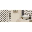  ������������ ������ Mainzu Zellige Decor Tanger 20x20