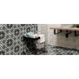  ������������ ������ Mainzu Zellige Decor Meknes 20x20