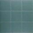  ������������ ������ Mainzu Mandala Green 20x20
