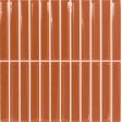 ������ ������ ������������ 20x20 (1,00)