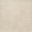 ������������ Levels Sand Matt 20x20 (N100002)