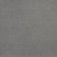 ������������ Levels Dimgrey Matt 20x20 (N100008)