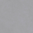 ������������ Dust Matt 20x20 (N100112)