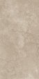 ������������ Mozart Marvel Taupe 60x120