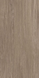 ������������ Mozart Woodland Cedar 60x120